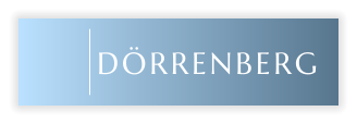 DÖRRENBERG