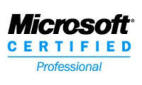 Microsoft Certified Professional (MCP)